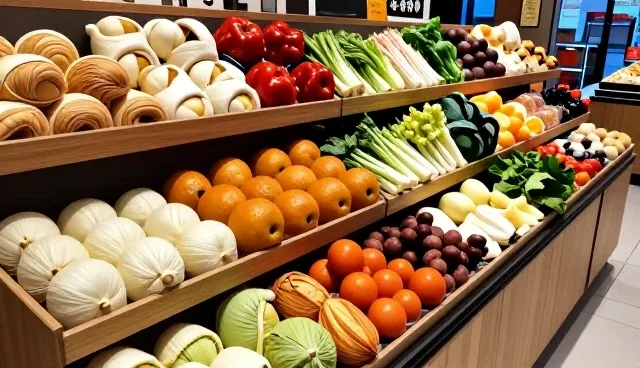 如何高效管理定制化食材套餐的冷链配送？