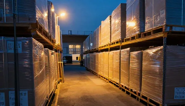 食材供应使用建议:适用情况与限制分析