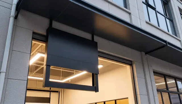 原料管理在餐饮连锁中的关键作用与发展趋势