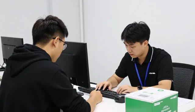 台州市茉铭餐饮企业管理有限公司冷链配送保障应用于农业基地案例介绍