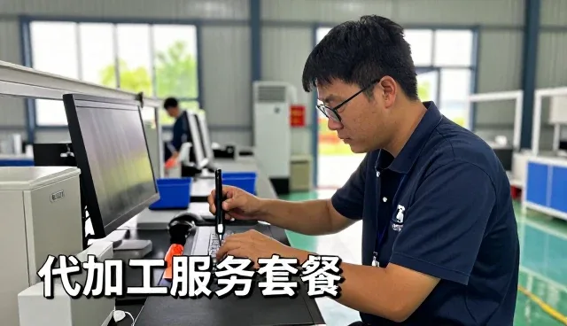 冷链配送保障视角下的仓储配送注重