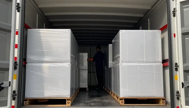 台州市茉铭餐饮企业管理有限公司专注食品代领域，提供冷链配送等服务